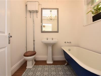 Picture 22